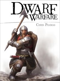 Produktbild: Dwarf Warfare