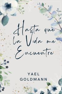 Produktbild: Hasta que la Vida me Encuentre