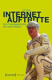 Produktbild: Internetauftritte