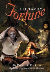 Produktbild: Fluke Family Fortune