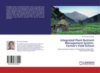 Produktbild: Integrated Plant Nutrient Management System-Farmer's Field School