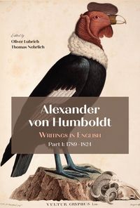 Produktbild: Alexander Von Humboldt