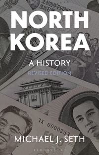 Produktbild: North Korea