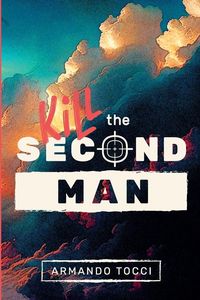 Produktbild: Kill the Second Man