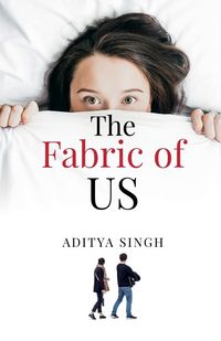 Produktbild: The Fabric of US