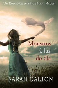 Produktbild: Monstros a luz do dia