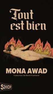 Produktbild: Tout est bien
