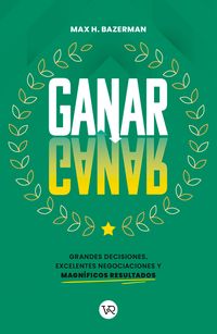 Produktbild: Ganar-Ganar