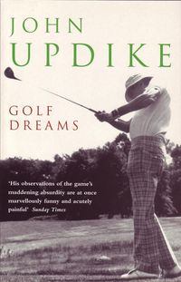 Produktbild: Golf Dreams
