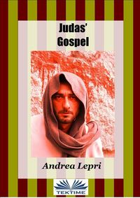 Produktbild: Judas' Gospel
