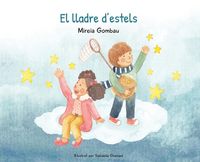 Produktbild: El lladre d'estels