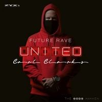 Produktbild: Future Rave United Vol. 1
