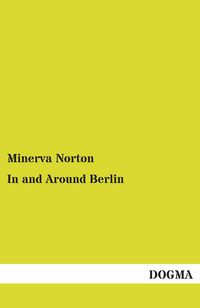 Produktbild: In and Around Berlin