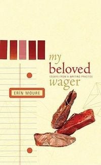 Produktbild: My Beloved Wager