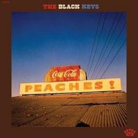 Produktbild: Peaches!