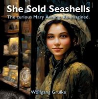 Produktbild: She Sold Seashells ...and dragons