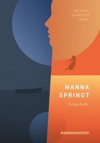 Produktbild: Hanna springt