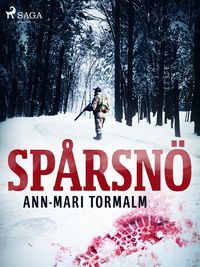 Produktbild: Sp&aring;rsn&ouml;