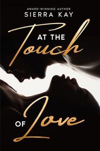 Produktbild: At the Touch of Love