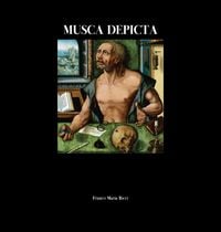 Produktbild: Musca Depicta