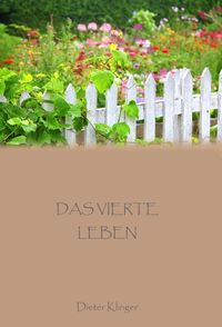 Produktbild: Das vierte Leben