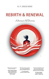 Produktbild: Rebirth and Renewal