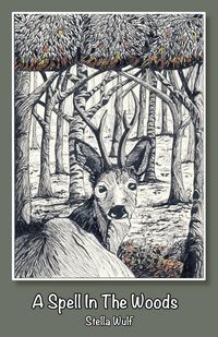Produktbild: A Spell in The Woods