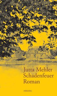 Produktbild: Schadenfeuer