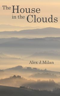 Produktbild: The House in the Clouds