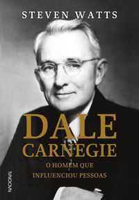 Produktbild: Dale Carnegie