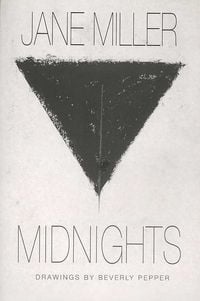 Produktbild: Midnights