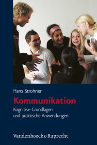 Produktbild: Kommunikation