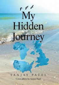 Produktbild: My Hidden Journey