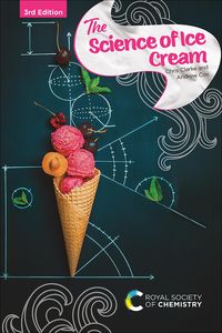 Produktbild: Science of Ice Cream