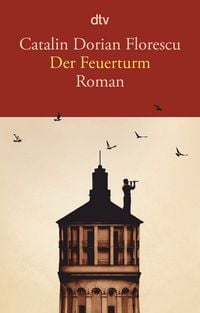 Produktbild: Der Feuerturm