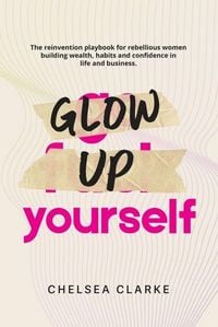 Produktbild: Glow Up Yourself