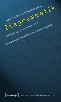 Produktbild: Diagrammatik