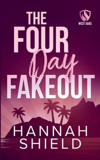 Produktbild: The Four Day Fakeout