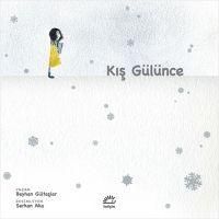 Produktbild: Kis G&uuml;l&uuml;nce