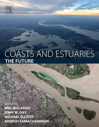 Produktbild: Coasts and Estuaries