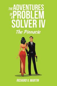 Produktbild: The Adventures of a Problem Solver IV