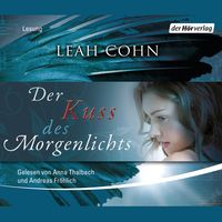 Produktbild: Der Kuss des Morgenlichts