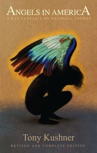 Produktbild: Angels in America