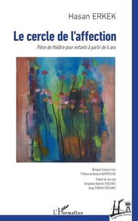 Produktbild: Le cercle de l'affection
