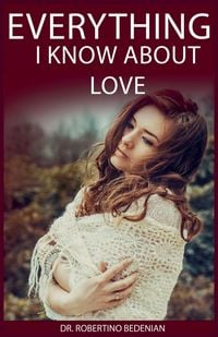 Produktbild: Everything I Know About Love