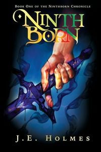 Produktbild: Ninthborn