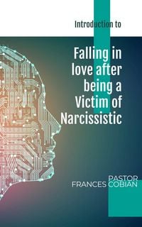 Produktbild: Falling In Love After being a Victim of Narcissistic