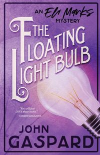Produktbild: The Floating Light Bulb