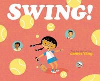 Produktbild: Swing!