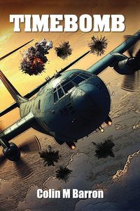Produktbild: Timebomb